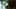 Game screenshot thumbnail 3