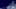 Game screenshot thumbnail 5