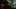 Game screenshot thumbnail 4