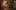 Game screenshot thumbnail 1