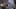 Game screenshot thumbnail 2