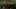 Game screenshot thumbnail 1