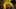 Game screenshot thumbnail 4