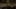 Game screenshot thumbnail 4