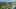 Game screenshot thumbnail 5