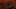 Game screenshot thumbnail 4