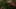 Game screenshot thumbnail 5
