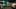 Game screenshot thumbnail 4