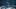 Game screenshot thumbnail 5