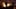 Game screenshot thumbnail 1