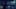 Game screenshot thumbnail 2