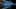 Game screenshot thumbnail 3