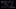 Game screenshot thumbnail 1