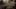 Game screenshot thumbnail 2