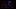 Game screenshot thumbnail 3