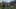 Game screenshot thumbnail 2