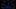 Game screenshot thumbnail 4