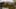 Game screenshot thumbnail 4