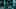 Game screenshot thumbnail 1