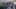 Game screenshot thumbnail 4