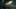 Game screenshot thumbnail 2