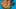 Game screenshot thumbnail 1