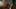 Game screenshot thumbnail 2