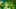 Game screenshot thumbnail 2