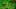 Game screenshot thumbnail 4