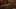 Game screenshot thumbnail 2
