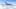Game screenshot thumbnail 1