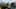 Game screenshot thumbnail 4
