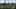 Game screenshot thumbnail 1