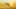 Game screenshot thumbnail 2