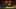 Game screenshot thumbnail 2