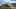 Game screenshot thumbnail 2