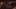 Game screenshot thumbnail 5