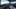 Game screenshot thumbnail 4