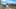 Game screenshot thumbnail 4