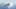 Game screenshot thumbnail 5
