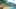Game screenshot thumbnail 2