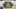 Game screenshot thumbnail 4