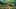 Game screenshot thumbnail 5