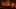 Game screenshot thumbnail 1
