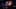Game screenshot thumbnail 1
