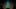 Game screenshot thumbnail 2