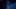 Game screenshot thumbnail 2
