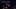 Game screenshot thumbnail 4
