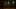 Game screenshot thumbnail 4