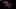 Game screenshot thumbnail 5